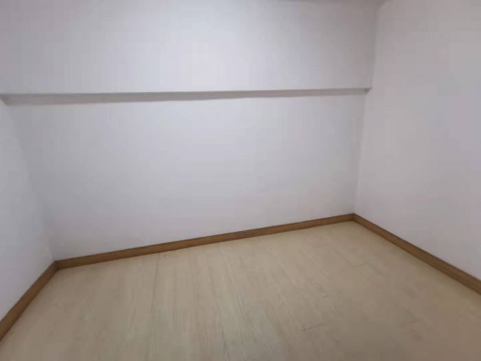 金海岸国际广场 2室1厅卫 55m&sup2;
