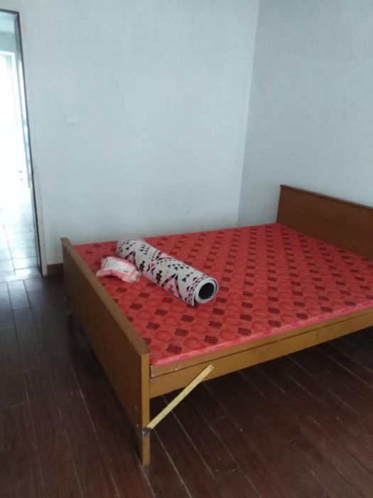 华威园 2室1厅1卫 65m&sup2;