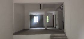 紫琅上郡 5室3厅4卫 248.21m²