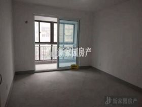 外滩花苑 2室1厅1卫 90m&sup2;
