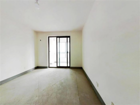 兴石花园 2室1厅1卫 82m&sup2;