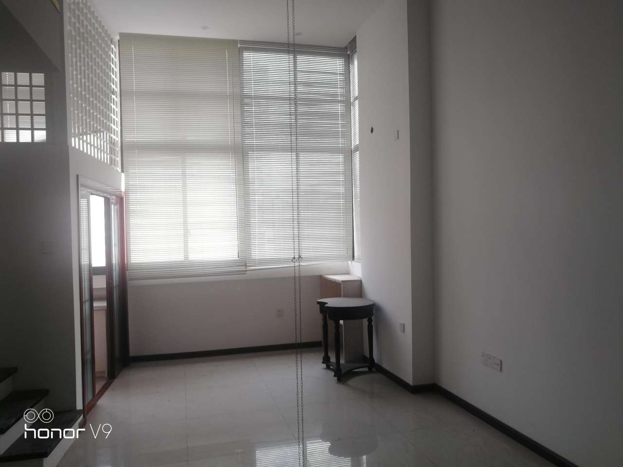 金海岸国际广场 3室2厅2卫 51.47m&sup2;