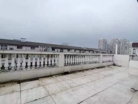 天都花苑 6室2厅2卫 225m&sup2;