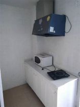 涌鑫八达通广场 2室1厅1卫 52m&sup2;