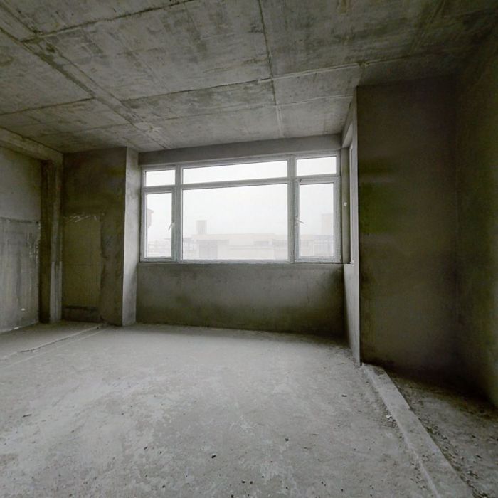 景瑞望府 5室2厅2卫 182.00m&sup2;