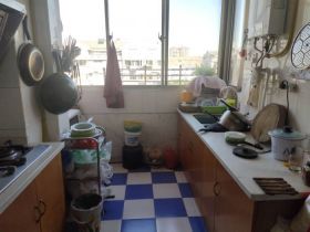 莲花苑 2室1厅1卫 130m&sup2;