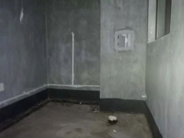 罗福宫 4室2厅2卫 278.00m&sup2;