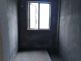 景瑞望府 5室2厅2卫 206.00m&sup2;