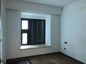 春风南岸东园 3室2厅1卫 96m&sup2;