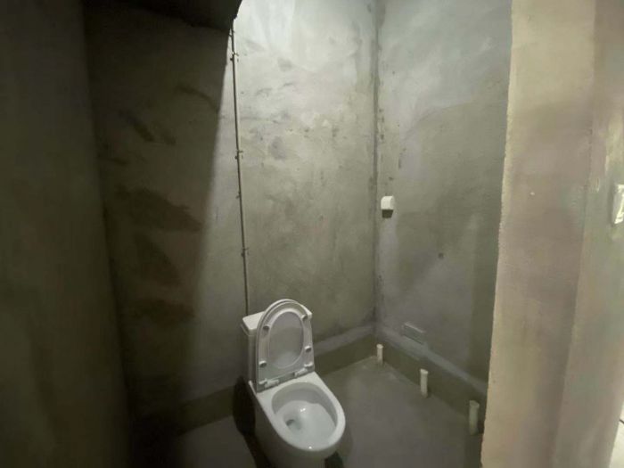 万科有湖（翡翠心湖） 4室2厅2卫 150.00m&sup2;