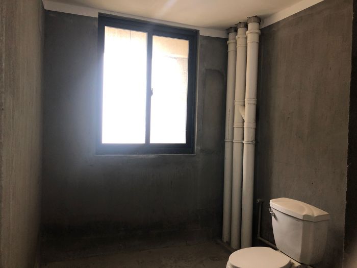 苏建名都城 4室2厅2卫 220m&sup2;
