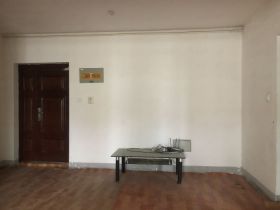 天一裕景苑 2室2厅1卫 100m&sup2;