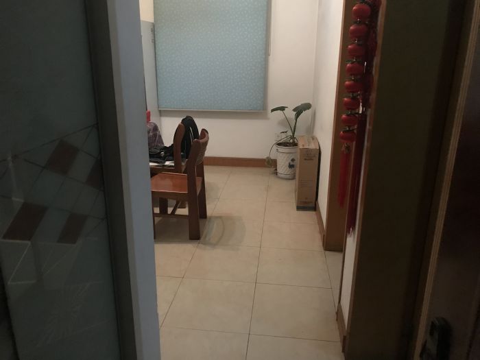 光明新村 2室1厅1卫 70m&sup2;