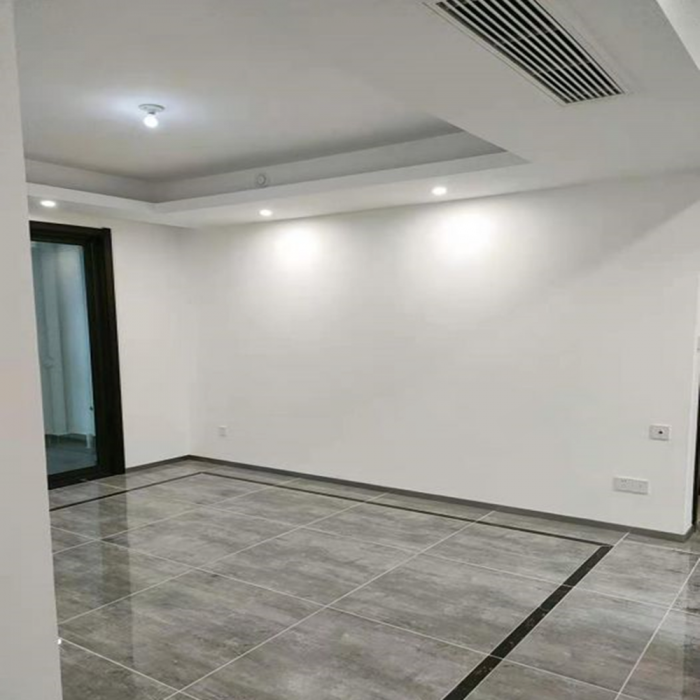 远创樾府 3室2厅2卫 125.00m&sup2;