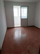 和盛林荫水岸 4室2厅1卫 140m&sup2;