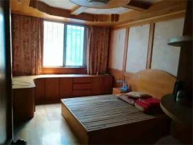 城南新村(崇川区) 3室1厅1卫 100m&sup2;
