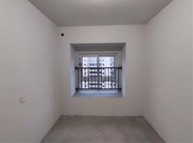 南通雅居乐花园 3室2厅1卫 99m&sup2;