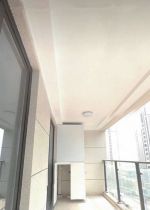 红星天铂 3室2厅2卫 118m&sup2;