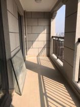 公馆1895 4室2厅2卫 138.00m&sup2;