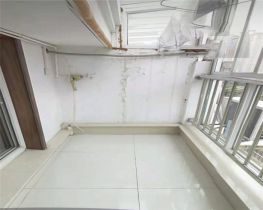 世纪新城 5室1厅1卫 208m&sup2;
