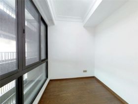 雍华府 3室1厅1卫 99m&sup2;