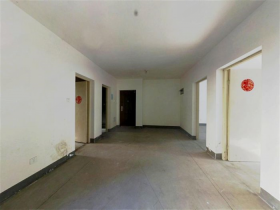 外滩花苑 2室2厅1卫 120m²