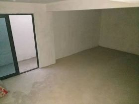 万科翡翠东第 4室2厅2卫 300.00m&sup2;
