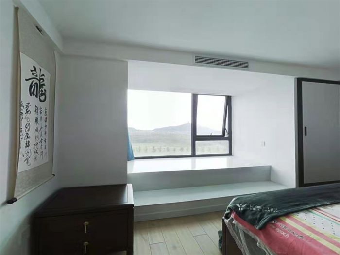 星光耀广场 2室1厅1卫 90.00m&sup2;