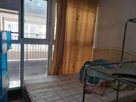 南山国际社区 3室2厅1卫 98m&sup2;