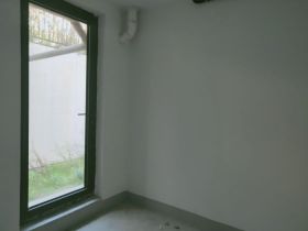 佳期漫 3室2厅2卫 102.00m&sup2;