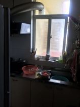 虹桥新村(朝霞路) 2室1厅1卫 67m&sup2;