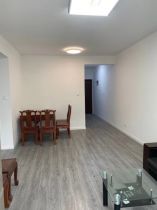 世茂公元 2室2厅1卫 68m²