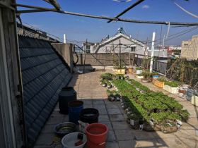 永兴花苑 3室2厅2卫 162.47m&sup2;