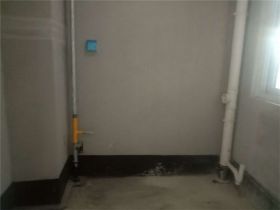 中海碧林湾 2室2厅2卫 108m&sup2;
