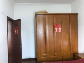 陈家小园 2室1厅1卫 68m&sup2;