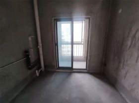 正泰江岸水苑 3室2厅2卫 121m&sup2;