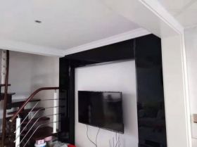 帝奥北城名郡二期 2室2厅1卫 46m&sup2;