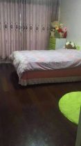 望江大厦 3室2厅1卫 167.88m&sup2;