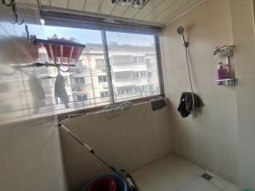 天都花苑 3室2厅1卫 103m&sup2;