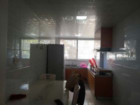 永和佳园 3室1厅1卫 101.81m&sup2;