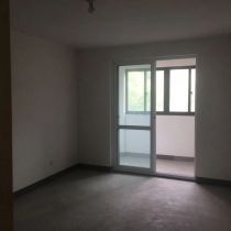 江景苑小区 3室2厅2卫 137.4m&sup2;