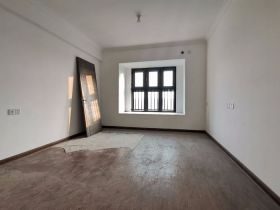 碧桂园时代悦城 3室2厅2卫 114m&sup2;