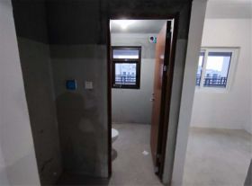 南通雅居乐花园 3室2厅1卫 99m&sup2;