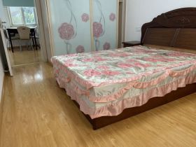 光明新村 2室1厅1卫 65m&sup2;
