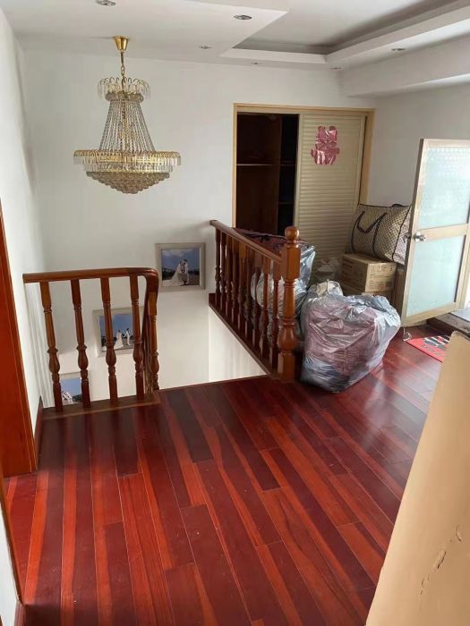 隆兴佳园 2室2厅1卫 140.00m&sup2;