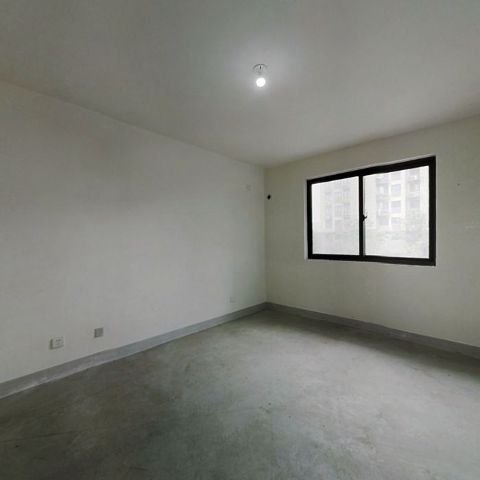 新城新苑 2室1厅1卫 85m&sup2;
