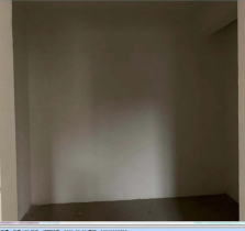 天润锦园 8室2厅1卫 388m&sup2;