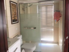盈泰汇 2室2厅1卫 60m&sup2;