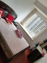 万科金域蓝湾 3室2厅2卫 138m&sup2;