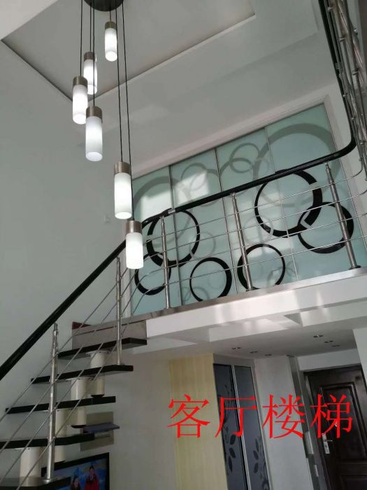紫阳开心公寓 2室2厅2卫 58.23m&sup2;